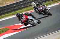 cadwell-no-limits-trackday;cadwell-park;cadwell-park-photographs;cadwell-trackday-photographs;enduro-digital-images;event-digital-images;eventdigitalimages;navarra;no-limits-trackdays;peter-wileman-photography;racing-digital-images;trackday-digital-images;trackday-photos